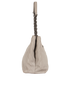 Alexa, bottom view